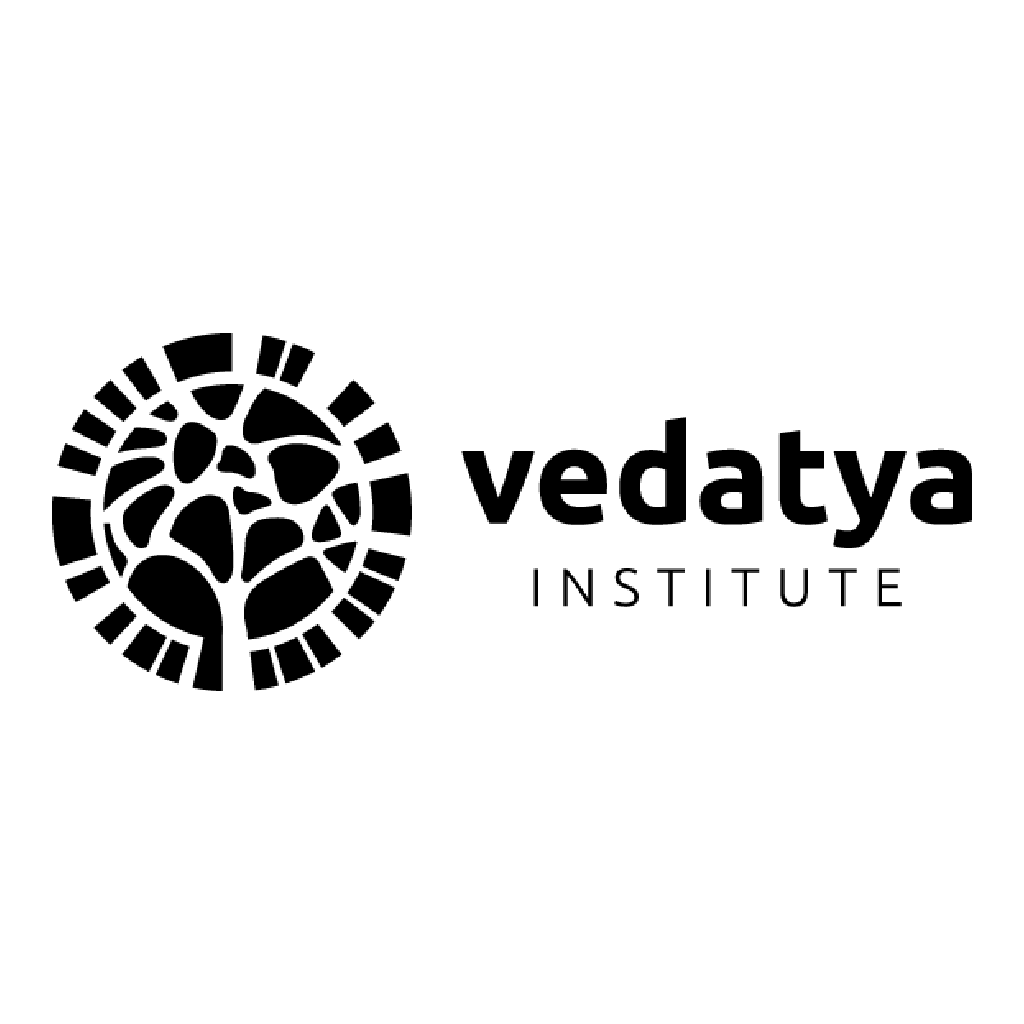 Vedatya Institute